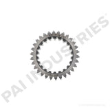 GGB-6469 Mack Maindrive Compound Gear | PAI