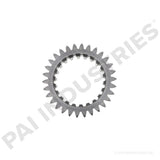 GGB-6469 Mack Maindrive Compound Gear | PAI