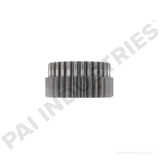 GGB-6469 Mack Maindrive Compound Gear | PAI
