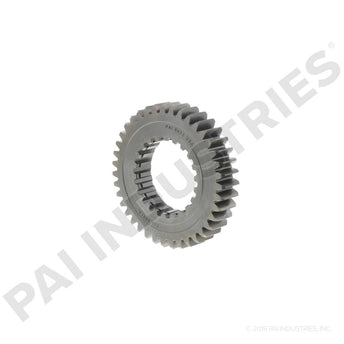 GGB-6471 Mack Mainshaft Gear | PAI
