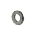 MAINSHAFT GEAR