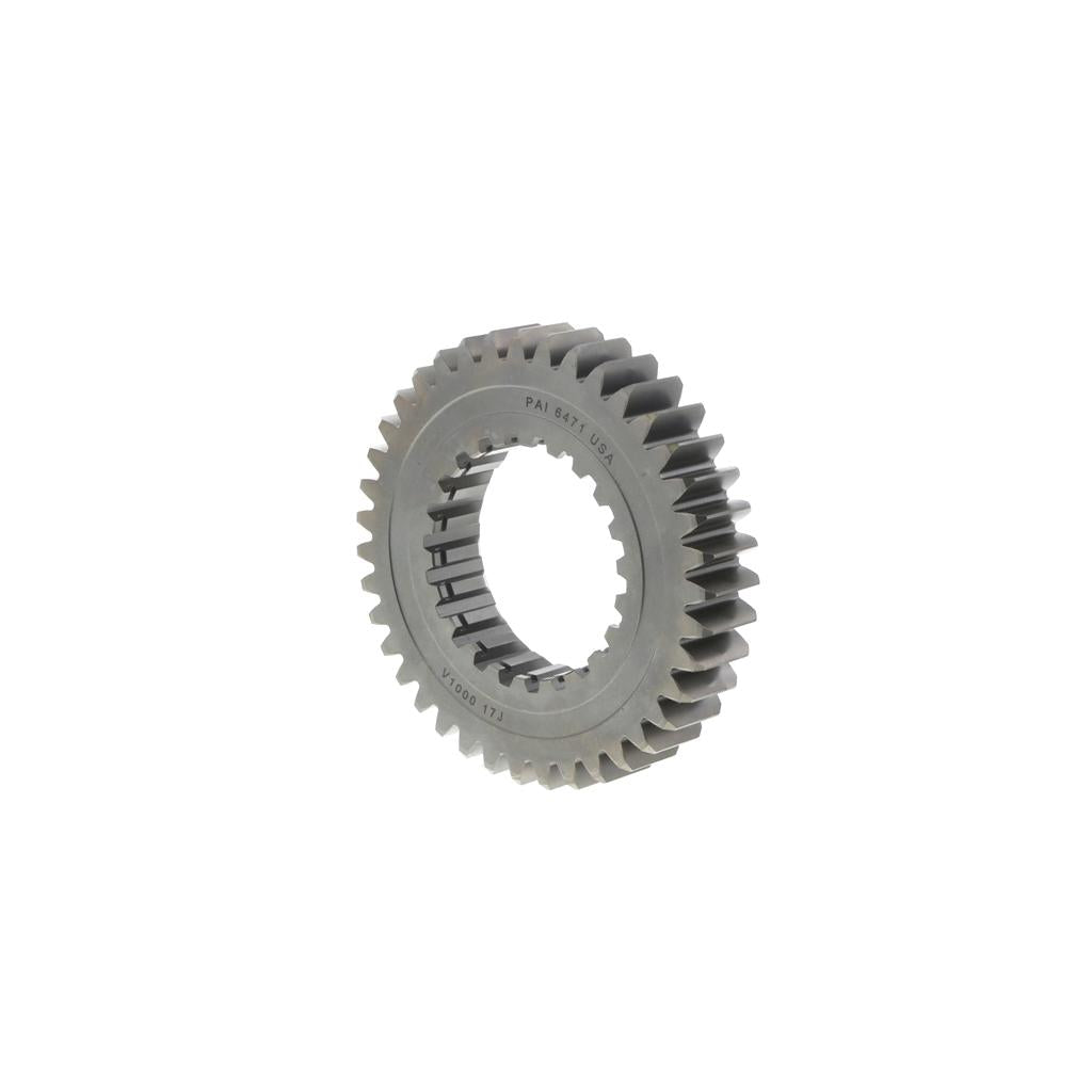 MAINSHAFT GEAR