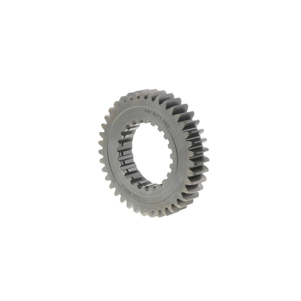 MAINSHAFT GEAR