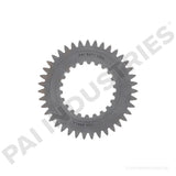 GGB-6471 Mack Mainshaft Gear | PAI