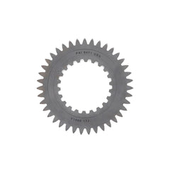 MAINSHAFT GEAR