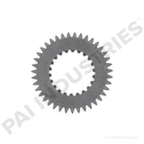 GGB-6471 Mack Mainshaft Gear | PAI