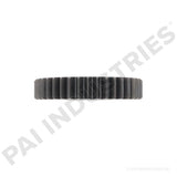 GGB-6471 Mack Mainshaft Gear | PAI
