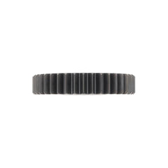 MAINSHAFT GEAR