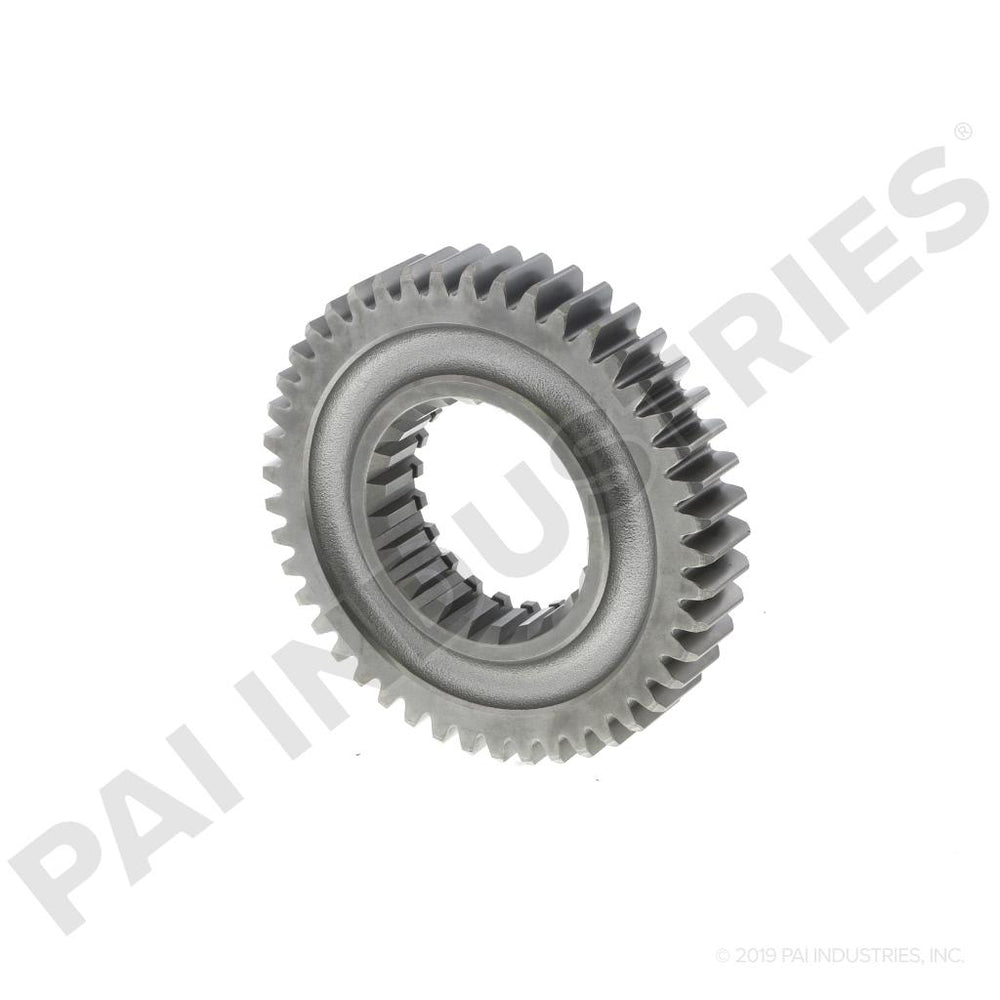 MAINSHAFT GEAR