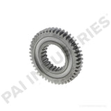 MAINSHAFT GEAR