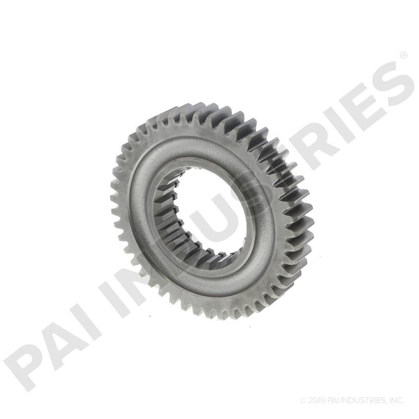 MAINSHAFT GEAR