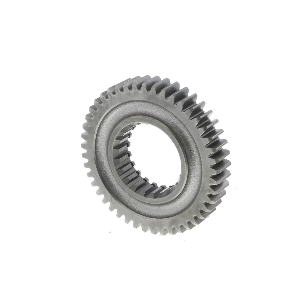 MAINSHAFT GEAR
