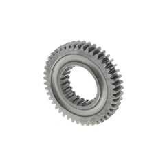 MAINSHAFT GEAR