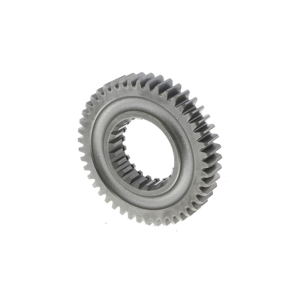MAINSHAFT GEAR