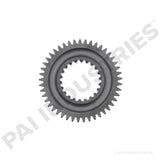 GGB-6473 Mack Mainshaft Gear | PAI