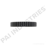 GGB-6473 Mack Mainshaft Gear | PAI