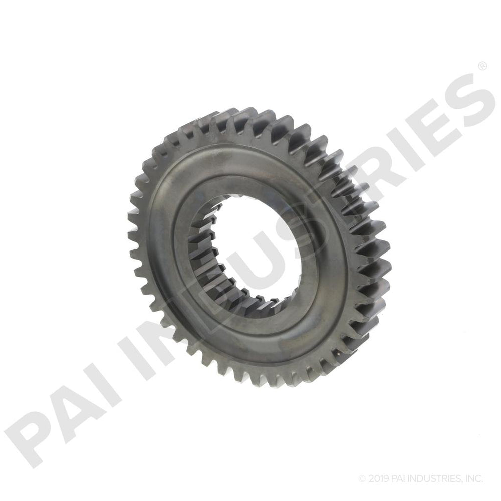 MAINSHAFT GEAR