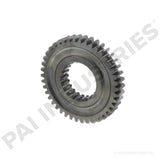 MAINSHAFT GEAR