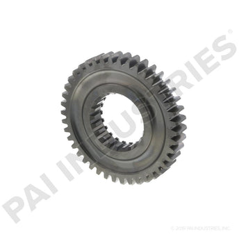 GGB-6474 Mack Mainshaft Gear | PAI