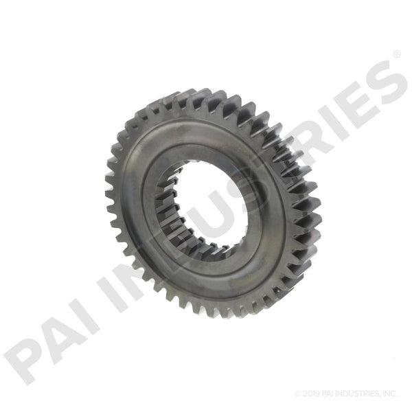 MAINSHAFT GEAR