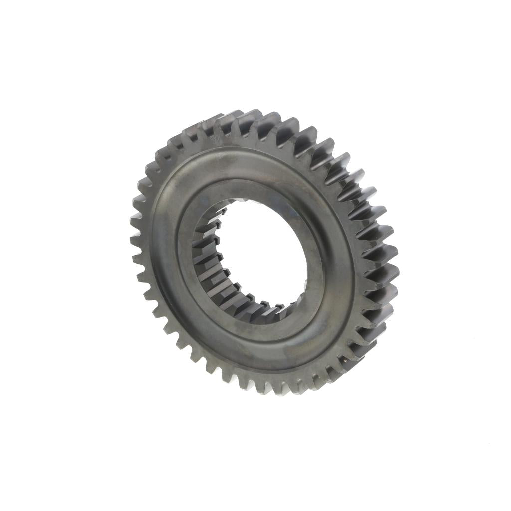 MAINSHAFT GEAR