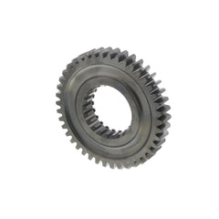 MAINSHAFT GEAR