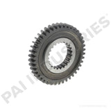 GGB-6474 Mack Mainshaft Gear | PAI
