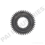 GGB-6474 Mack Mainshaft Gear | PAI