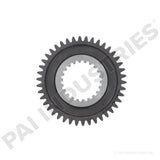 GGB-6474 Mack Mainshaft Gear | PAI