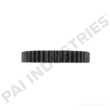 GGB-6474 Mack Mainshaft Gear | PAI