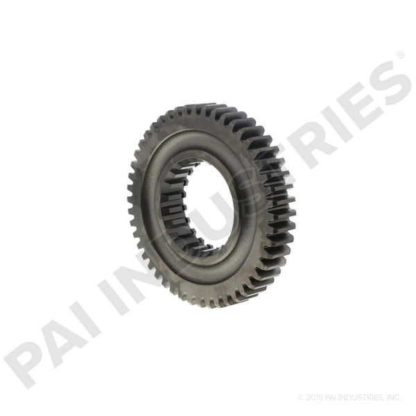 MAINSHAFT GEAR