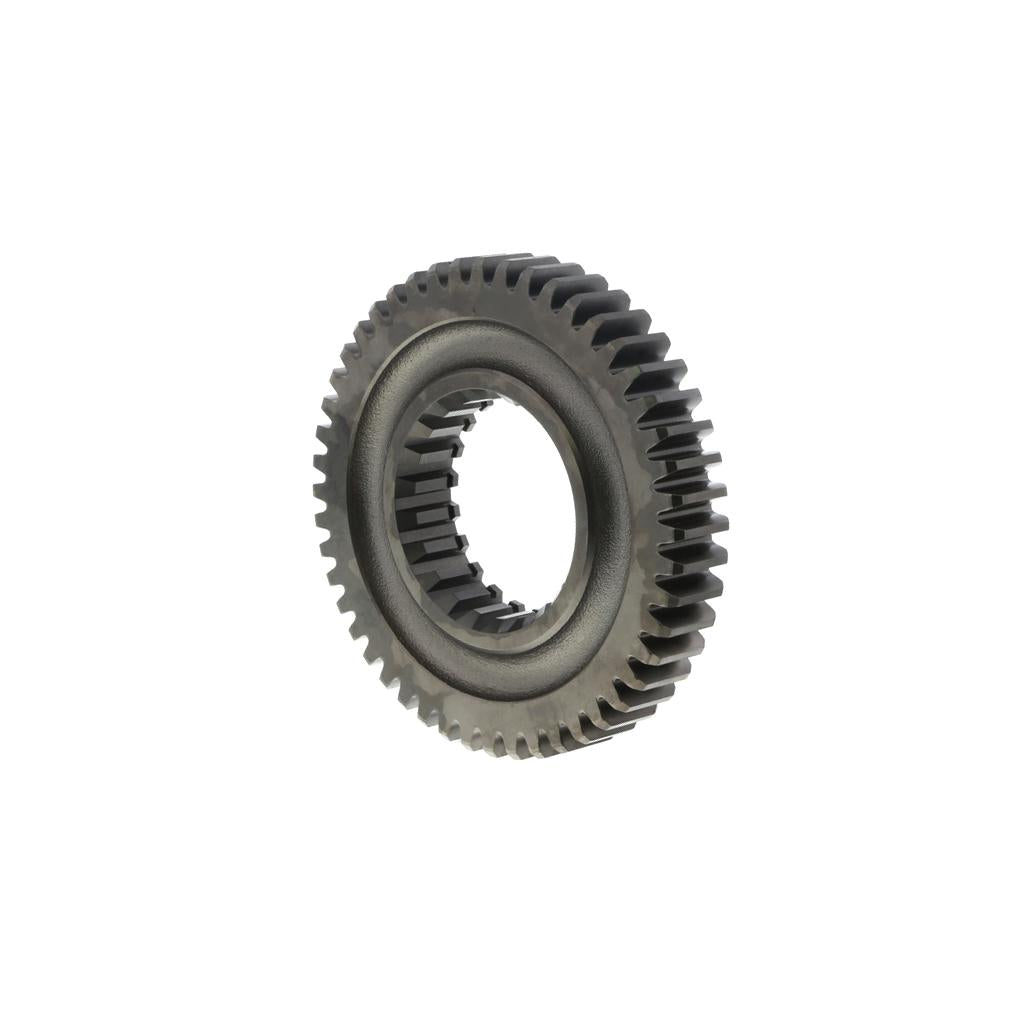 MAINSHAFT GEAR