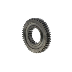 MAINSHAFT GEAR