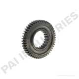 GGB-6475 Mack Mainshaft Gear | PAI