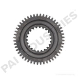 GGB-6475 Mack Mainshaft Gear | PAI