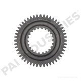GGB-6475 Mack Mainshaft Gear | PAI