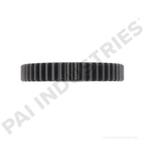 GGB-6475 Mack Mainshaft Gear | PAI