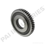MAINSHAFT GEAR