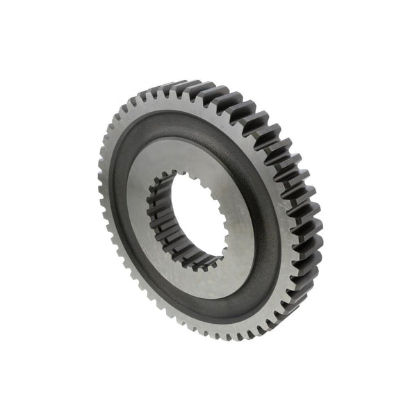 MAINSHAFT GEAR