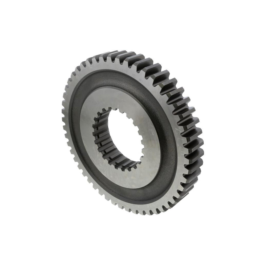 MAINSHAFT GEAR