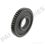 GGB-6476 Mack Mainshaft Gear | PAI