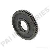 GGB-6476 Mack Mainshaft Gear | PAI
