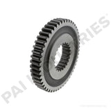 GGB-6476 Mack Mainshaft Gear | PAI