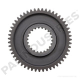 GGB-6476 Mack Mainshaft Gear | PAI