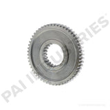 MAINSHAFT GEAR