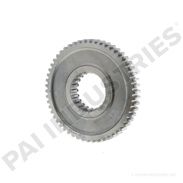 MAINSHAFT GEAR