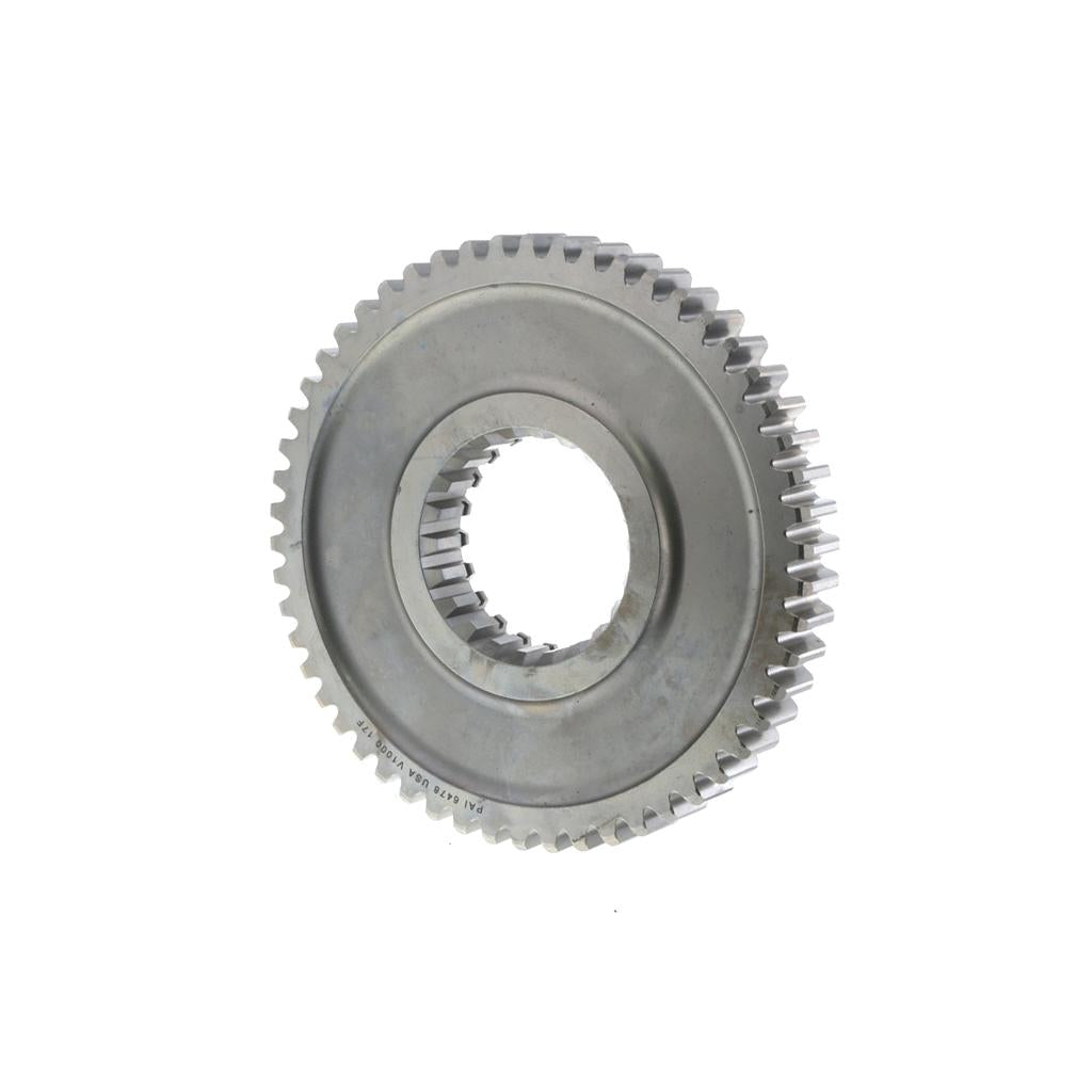 MAINSHAFT GEAR