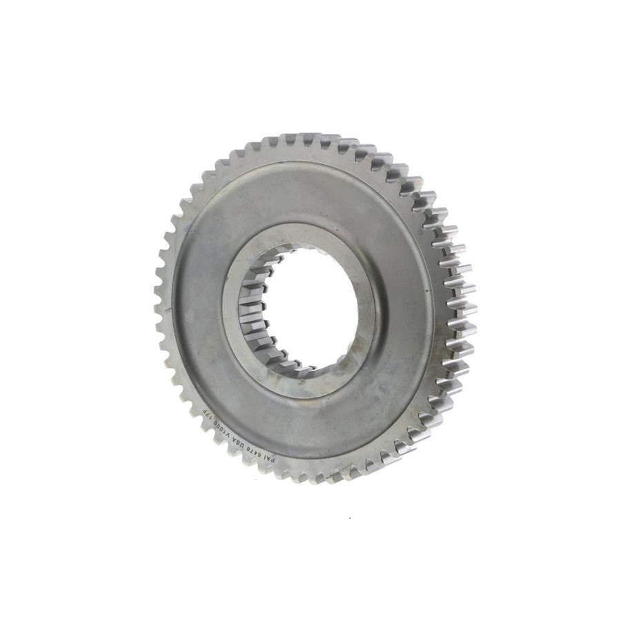 MAINSHAFT GEAR