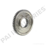 GGB-6478 Mack Mainshaft Gear | PAI