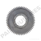 GGB-6478 Mack Mainshaft Gear | PAI
